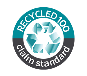 RCS回收聲明標(biāo)準(zhǔn)